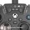 Comando Turtle Beach Recon Cloud Bluetooth/USB Android PC Xbox Preto 30+ H
