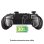 Comando Turtle Beach Recon Cloud Bluetooth/USB Android PC Xbox Preto 30+ H