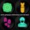 Comando Turtle Beach Recon Cloud Bluetooth/USB Android PC Xbox Preto 30+ H