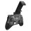 Comando Turtle Beach Recon Cloud Bluetooth/USB Android PC Xbox Preto 30+ H
