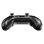 Comando Turtle Beach Recon Cloud Bluetooth/USB Android PC Xbox Preto 30+ H