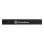Refrigeration Air SilverStone Double couche Aluminium SSD M.2 2280 TP05 Noir