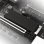 Refrigeration Air SilverStone Double couche Aluminium SSD M.2 2280 TP05 Noir
