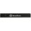 Refrigeration Air SilverStone Double couche Aluminium SSD M.2 2280 TP05 Noir