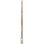 Pinceau Pelikan Bella Artes Plat 20 mm