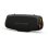Enceinte Sencor Resonex Midi Bluetooth 80W IPX7 avec LED multicolore