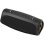 Enceinte Sencor Resonex Midi Bluetooth 80W IPX7 avec LED multicolore