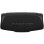 Enceinte Sencor Resonex Midi Bluetooth 80W IPX7 avec LED multicolore