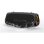 Enceinte Sencor Resonex Midi Bluetooth 80W IPX7 avec LED multicolore