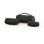 Enceinte Sencor Resonex Midi Bluetooth 80W IPX7 avec LED multicolore