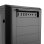 Caja PC Phanteks Enthoo Pro Tempered Glass Full Tower Negro