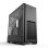 Caja PC Phanteks Enthoo Pro Tempered Glass Full Tower Negro