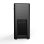 Caja PC Phanteks Enthoo Pro Tempered Glass Full Tower Negro