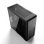 Caja PC Phanteks Enthoo Pro Tempered Glass Full Tower Negro