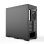 Caja PC Phanteks Enthoo Pro Tempered Glass Full Tower Negro