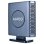 DECT IP-Repeater AGFEO 6101722 Schwarz Wandmontage