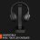 Supporto Gaming RGB con 2 Porte USB e Controllo Nova Gaming Hydra