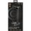 Supporto Gaming RGB con 2 Porte USB e Controllo Nova Gaming Hydra
