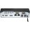 Cavo pulsante accensione esterno Shuttle CXP01 2 m nero