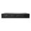 Pare-feu SonicWall TZ680 5 Gbit/s filaire