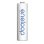 Panasonic Eneloop AA 1,2V 2000 mAh Akku wiederaufladbar 2 Stück