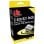 Pack 5 Cartouches UPrint Compatibles Canon PGI-520/CLI-521