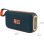 Enceinte Bluetooth Bigben Party 30W Bluetooth 5.3 TWS Effets lumineux