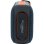 Enceinte Bluetooth Bigben Party 30W Bluetooth 5.3 TWS Effets lumineux