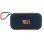 Enceinte Bluetooth Bigben Party 30W Bluetooth 5.3 TWS Effets lumineux