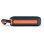 Enceinte Bluetooth Bigben Party 30W Bluetooth 5.3 TWS Effets lumineux