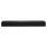 Haut-parleurs Medion Barre de son 2.0 Bluetooth 5.1 60W HDMI-ARC USB