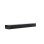 Haut-parleurs Medion Barre de son 2.0 Bluetooth 5.1 60W HDMI-ARC USB