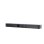 Haut-parleurs Medion Barre de son 2.0 Bluetooth 5.1 60W HDMI-ARC USB