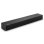 Haut-parleurs Medion Barre de son 2.0 Bluetooth 5.1 60W HDMI-ARC USB