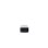 Haut-parleurs Medion Barre de son 2.0 Bluetooth 5.1 60W HDMI-ARC USB