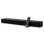 Haut-parleurs Medion Barre de son 2.0 Bluetooth 5.1 60W HDMI-ARC USB