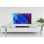 Haut-parleurs Medion Barre de son 2.0 Bluetooth 5.1 60W HDMI-ARC USB