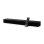 Haut-parleurs Medion Barre de son 2.0 Bluetooth 5.1 60W HDMI-ARC USB