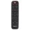 Haut-parleurs Medion Barre de son 2.0 Bluetooth 5.1 60W HDMI-ARC USB