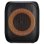 Enceinte Medion Portable Bluetooth 50W RMS avec Micro et LED Multicolore