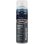 Nettoyant Tableau de Bord et Plastiques en Spray 500 ml Holts Finition Satinée