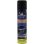Limpiador Michelin Expert Quitamanchas de Resina Spray 400 ml