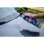 Limpiador Michelin Expert Quitamanchas de Resina Spray 400 ml