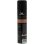 Limpiador Michelin Expert Quitamanchas de Resina Spray 400 ml
