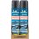 Limpiador Michelin Expert Quitamanchas de Resina Spray 400 ml