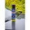 Limpiador Michelin Expert Quitamanchas de Resina Spray 400 ml