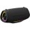 Altoparlanti Sencor Resonex Maxi Bluetooth 100W Waterproof IPX7 LED multicolore