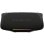 Altoparlanti Sencor Resonex Maxi Bluetooth 100W Waterproof IPX7 LED multicolore