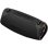 Altoparlanti Sencor Resonex Maxi Bluetooth 100W Waterproof IPX7 LED multicolore