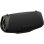 Altoparlanti Sencor Resonex Maxi Bluetooth 100W Waterproof IPX7 LED multicolore